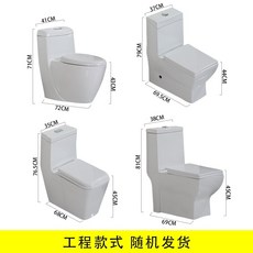 ff46ade06501dff4cc49bda823776b803f95a4b8cee28470299fff2cfe8c.jpg