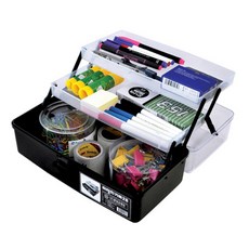 아트키트40artkit40부품함