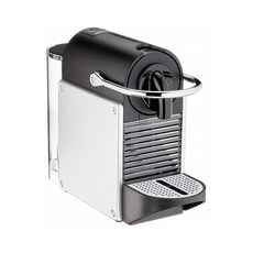 네스프레소픽시en124s