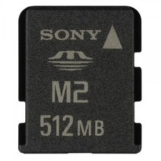 099456258b7e70bf81d91f4fddc1002d4ed55dd6280d5a6852ac88a76931.jpg