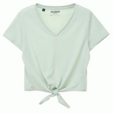 웰코스뮤겐스게츠웨트글레이즈