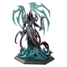 d4137b7c2a5ec358980888f8e1bb70c99f8a33f27b14893f9e522f2e251d.jpg