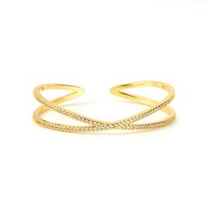 까르띠에못팔찌