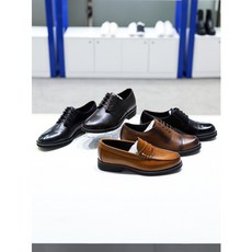 슈스파로퍼-추천-상품