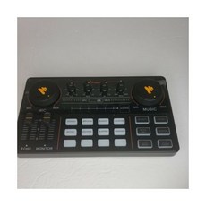 au-am200