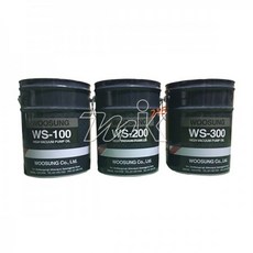 jw1ws772