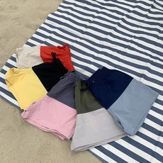 991b905c1411bdb50d119f92ba2e0cb053cc848187a0c15c8f8ea77bfcc6.jpg