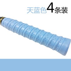 1a5772416423d15208009466d1310e35cc3e08913c9b4928d5f8c039efb1.jpg