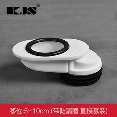 23d71ed17b330854c468a7031a34a6c0f27b76a305f9286546c99c3a8efe.jpg