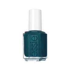 Essie 에씨 Winter 2016 440 Satin Sister Blue 네일 바니시병 에틸 아세테이트 부틸 아세테이트 니트로셀룰로오스 프로필 아세테이트 토실람포름알데히드 수지 30 m, Blush Stroke, 1개