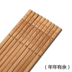 3b7bfc76a44183a6f2b2710ddc93e2706f8edf41461e4d7914d8d308cd56.jpg