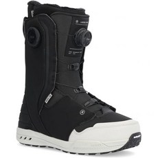 K2 메이시스 클리커 XHB 남성 스노우보드 부츠, one colour, 9, 1개