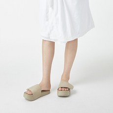 자주실내화숙련자