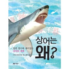 포커상어책