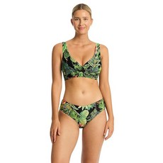 추천10 스윔브라탑