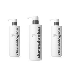 스페셜클렌징젤