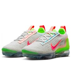 나이키베이퍼맥스2021