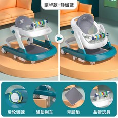 ae819a0974f316c0488e14de743b34aa1ebbe83f53f7f2de6f46b754d70a.jpg