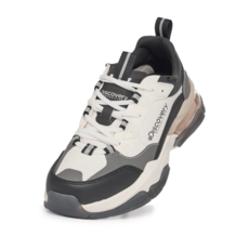 버킷디워커에어