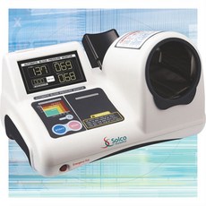 ce16fd64516acb22dadcae93aa5c0ea165961446a129e0e50231033dd695.jpg