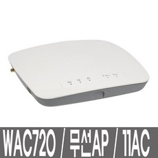 wac720