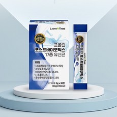 16fc675206a6d5c7405bcf4b8bee43c4d9c850002233afdc0acf6720e1be.jpg