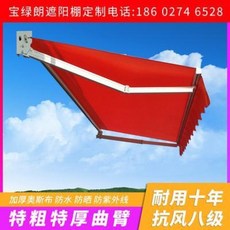 3d4aeaee227112053be4bb4aafead432639a5ff2603d7ad1badb8300d654.jpeg