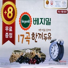 d3d13259de2bb868b230025e685cabfc66e783dab789a2a6686f83006f23.jpg