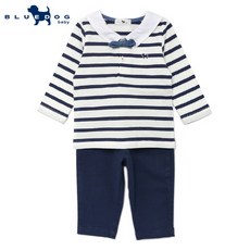 아기보타이패션