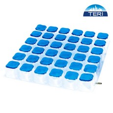 영원메디칼실리콘에어쿠션4040