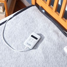 슬라임카본매트