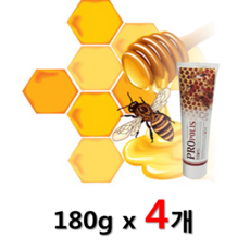 97bbec3bed15782f5fa8273ad661796c56c5d9d5de82d1e35f987ec36a20.png