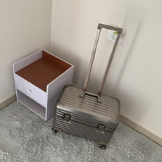 장비하드케이스스펀지