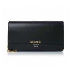 [버버리] 그레이스 가죽 클러치 8014631 LL GRACE CLUTCH RS1 A118