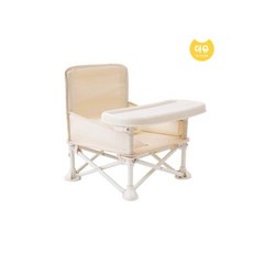 이유부스터대형