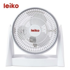 leiko
