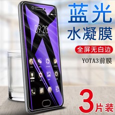 84c55757f36353c59213da20840c29111888ae8c9c0e997e4f0668553e92.jpg
