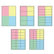 951ea264b4812eefb86a5020316dcc58372cc69ed6d6e01548dba5a37884.jpg