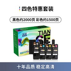 bd2dc560b491c3d068f581bbe6dcb0887004261b6e585bb258dfa331d0f2.jpg