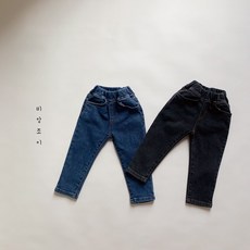 be4d7345a0b363e824b784688a623a2d6c86abe95cec0ec7081e61e5f566.jpg