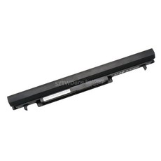 asusrt-ax56u