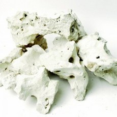 3edf153272c52d5a478a8cdeaa1958f0954ca5f296b55e8f2c8e52f98a3e.jpg