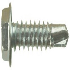 578cc089e92e9e9792181ba34496122363789ca8e0a025ed42b8916682ef.jpg