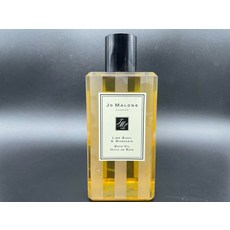 조말론바디오일