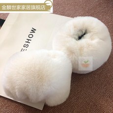 61959918436da5edf5d36ae2c78baed6393e539a520c4e348bb5197f09d1.jpg