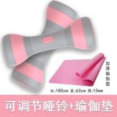 61b54a40fadc94b9151a601b8e3b92aa8170f8d0c22e1d019b7ec1e8ce06.jpeg