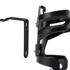 유모차텀블러홀더대형