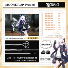 d07ba462efcf4c2754e94c516faae8503b332f6def4cb39c2fa1833c426e.png