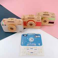 f574f437e4ab19bd0ceef6f3d9b2251f66b14cfb2ad2545ff16036df2f42.jpg