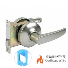3d1fdc89a90e6532b2aa717ba48e96a5d795d66aa2976a0717ba9b20eae4.jpg